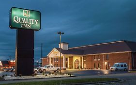 Quality Inn Berea